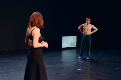 TEATRE-BARCELONA-Tendrament (4)