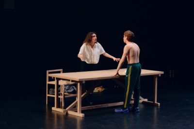 TEATRE-BARCELONA-Tendrament (5)