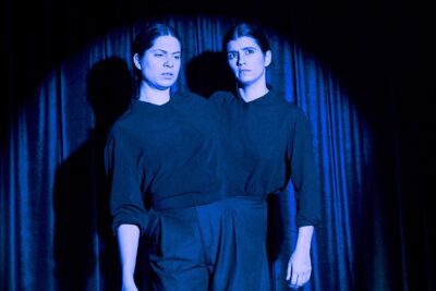 TEATRE-BARCELONA-Un tall, dos terços (2)