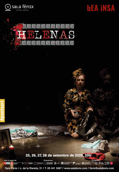 Helenas