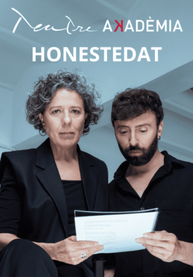 Honestedat