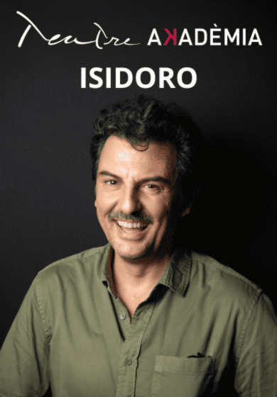 Isidoro
