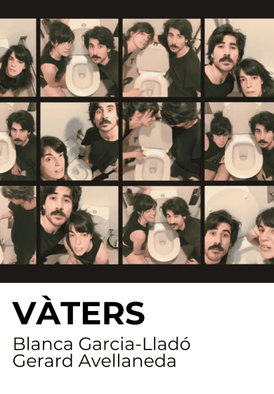 Vàters