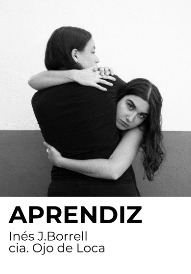 Aprendiz