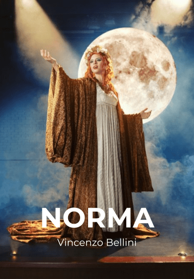Norma