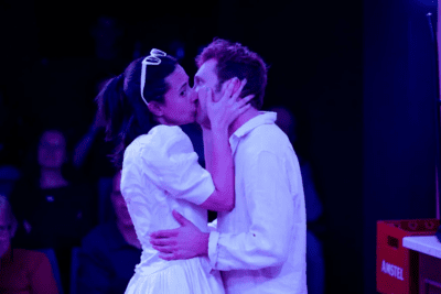 teatre barcelona-per amor (13)
