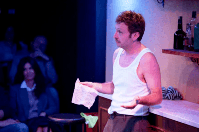 teatre barcelona-per amor (3)