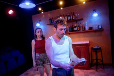 teatre barcelona-per amor (4)