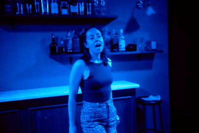 teatre barcelona-per amor (5)