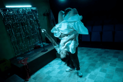 teatre barcelona-per amor (6)