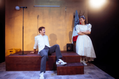 teatre barcelona-per amor (7)