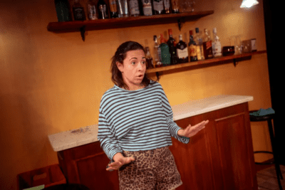 teatre barcelona-per amor (8)
