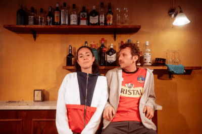 teatre barcelona-per amor (9)