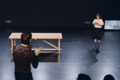 teatre barcelona-tendrament (1)