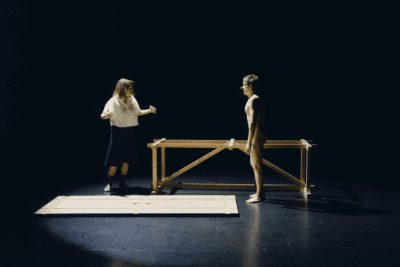 teatre barcelona-tendrament (4)