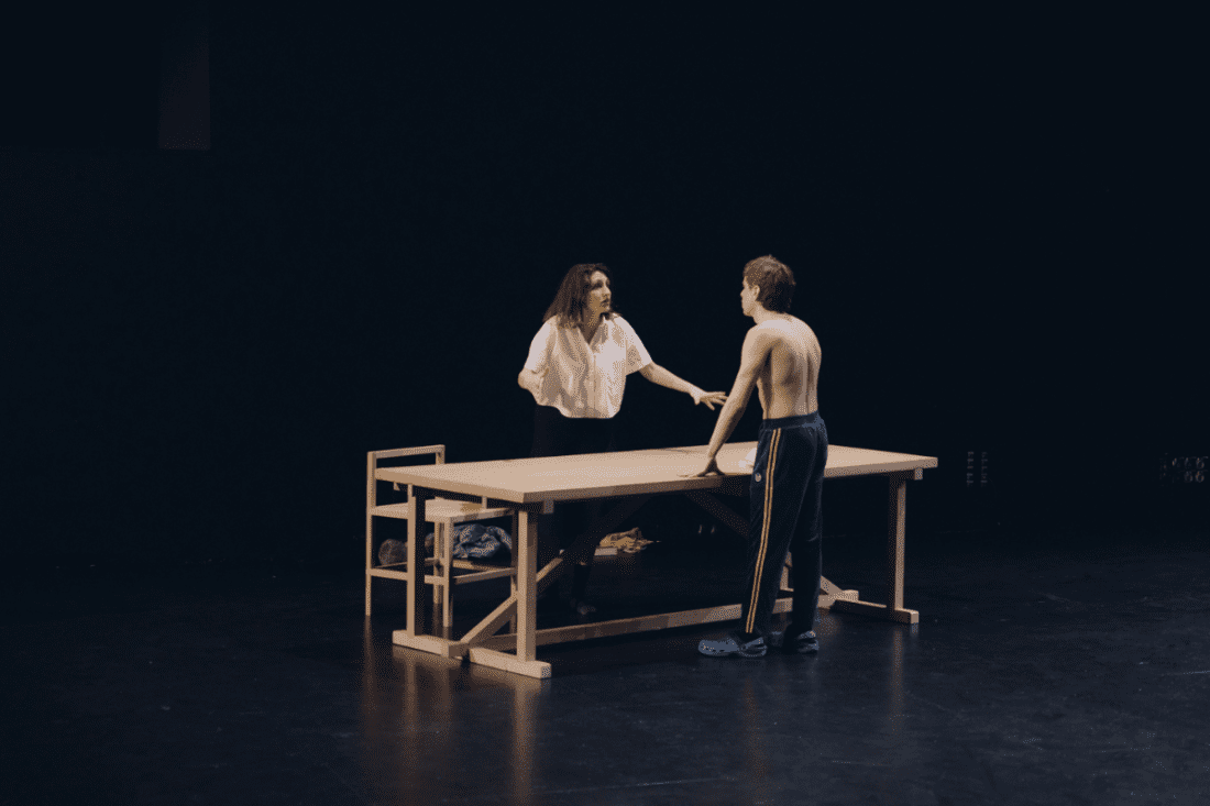 teatre barcelona-tendrament (5)