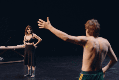 teatre barcelona-tendrament (7)