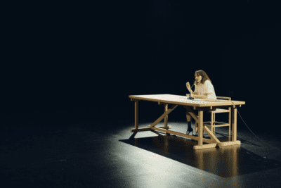 teatre barcelona-tendrament (9)