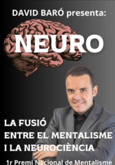 Neuro