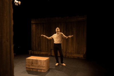 TEATRE-BARCELONA-GALERIA-EL-LLADRE-DE-LLIBRETES (1)