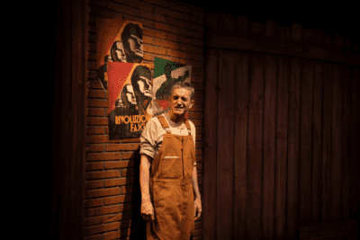 TEATRE-BARCELONA-GALERIA-EL-LLADRE-DE-LLIBRETES (3)