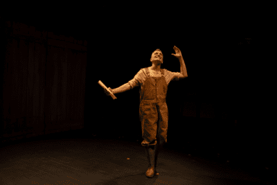 TEATRE-BARCELONA-GALERIA-EL-LLADRE-DE-LLIBRETES (5)