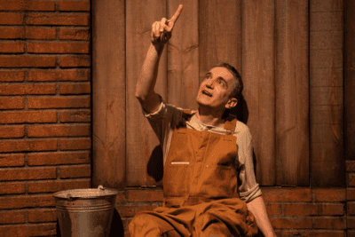 TEATRE-BARCELONA-GALERIA-EL-LLADRE-DE-LLIBRETES (6)