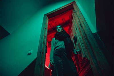 TEATRE-BARCELONA-GALERIA-EL-PISET (1)