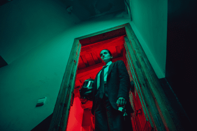 TEATRE-BARCELONA-GALERIA-EL-PISET (3)