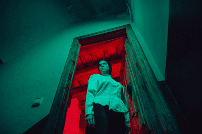 TEATRE-BARCELONA-GALERIA-EL-PISET (4)