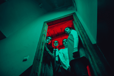 TEATRE-BARCELONA-GALERIA-EL-PISET (5)