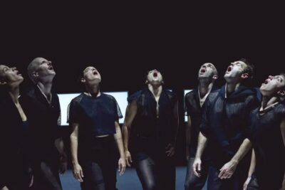 TEATRE-BARCELONA-Orgia (1)