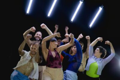 TEATRE-BARCELONA-Orgia (3)