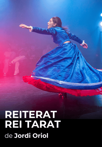 Reiterat Rei Tarat