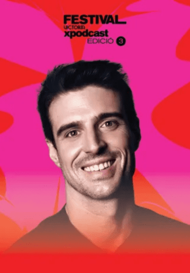 Victoria x podcast: La fórmula del éxito → Teatre Victòria