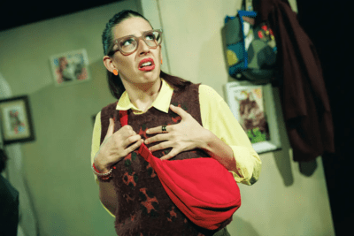 teatre barcelona-el piset (1)