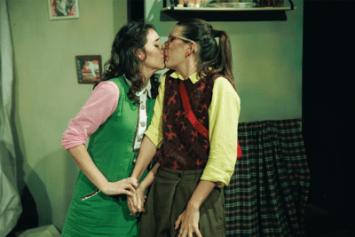 teatre barcelona-el piset (10)