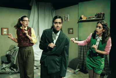 teatre barcelona-el piset (2)