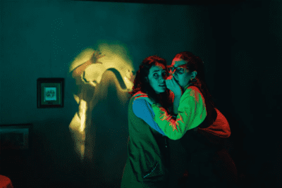 teatre barcelona-el piset (4)