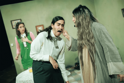 teatre barcelona-el piset (7)