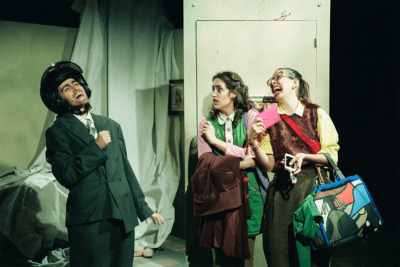 teatre barcelona-el piset (8)