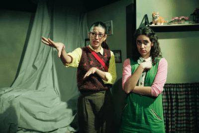 teatre barcelona-el piset (9)