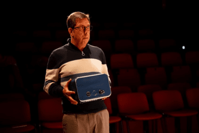 teatre barcelona-la torradora (1)