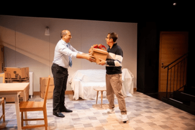 teatre barcelona-la torradora (2)