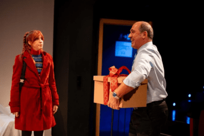 teatre barcelona-la torradora (3)