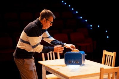 teatre barcelona-la torradora (4)