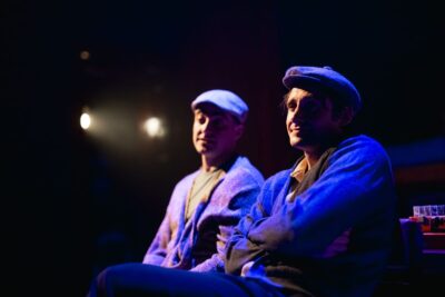 TEATRE-BARCELONA-El meu germà (1)