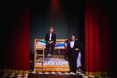 TEATRE-BARCELONA-El meu germà (2)