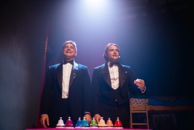 TEATRE-BARCELONA-El meu germà (3)