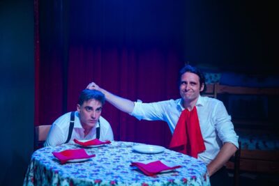 TEATRE-BARCELONA-El meu germà (4)